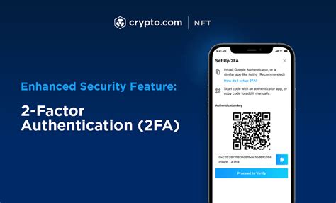 Free 2FA Authenticator app, Chrome extension alternative to Google Authenticator, secured with your typing biometrics. Mistransmission Prevention - Satellite office. ... A Crypto Wallet for BNB Beacon Chain, BNB Smart Chain and Ethereum. Authenticator App. 2.9 (13) Average rating 2.9 out of 5. 13 ratings.